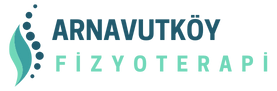 fizyoterapi_logo